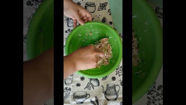 Самые вкусные | ГОРЯЧИЕ БУТЕРБРОДЫ НА СКОВОРОДЕ | Они точно станут вашими любимыми