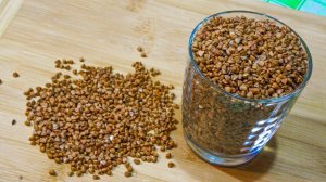 Покупаю ГРЕЧКУ только ради этого рецепта: рецепт вкусного ужина, который точно захочется повторить!