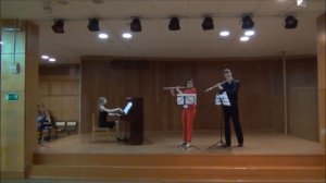 Ian Clarke - Maya / Ян Кларк - Майя