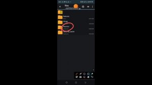 Как установить музыку в реал опер сити