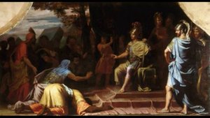 Александр Великий (Македонский) - аудиокнига