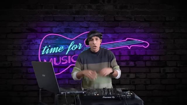 Mix Discoteca octubre 2022 [ Dj ManuelMix ] Lokera, punto 40, baby otaku, feliz cumpleaños. смотреть онлайн