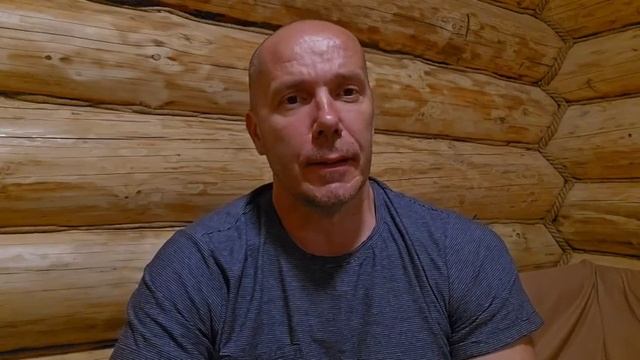 НАЧАЛ0СЬ !_ смотреть онлайн