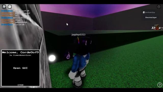 my bffs game lol its not bad смотреть онлайн