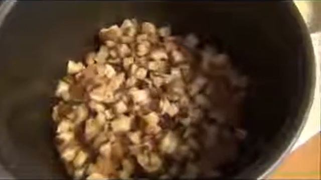 Курица с картофелем в мультиварке рецепт как приготовить смотреть онлайн