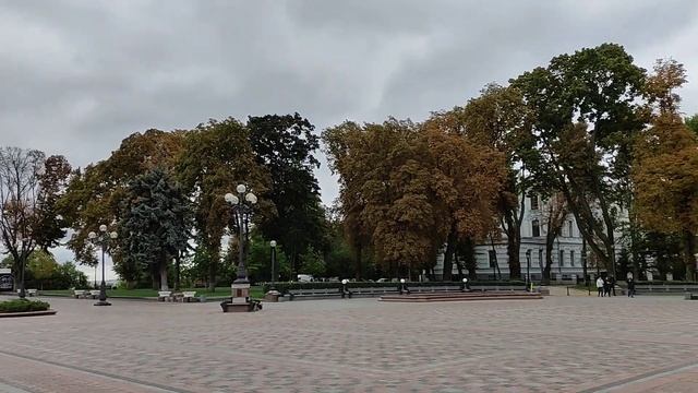 #пермскийстрелок #формуладуши #уран Неформальный Уран и расстрел в Перми!
