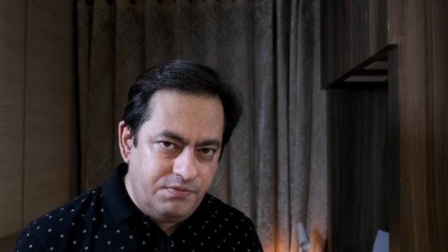 Samsung A31 vs OPPO F15 - Best phone to use during Lockdown смотреть онлайн