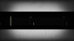 Rammstein - Links 2 3 4 TABS RHYTHM GUITAR