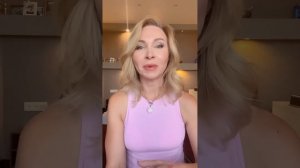 Тестирую новинки: новые помады Soft Cream и Hydra Shine и тени Glitter Cloud