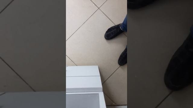 Кондиционер