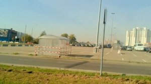 Стиральная машина INDESIT 461 W Выбираем новую?! Oxana Moscow