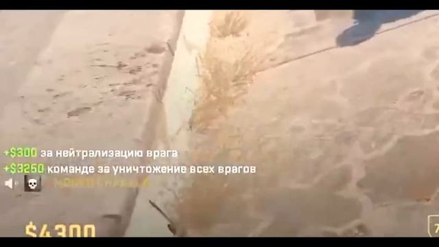 Кто Такие СКУФЫ?