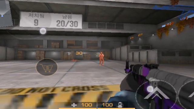 перво видео...чуть чуть пиксельное но растянутый экран смотреть онлайн