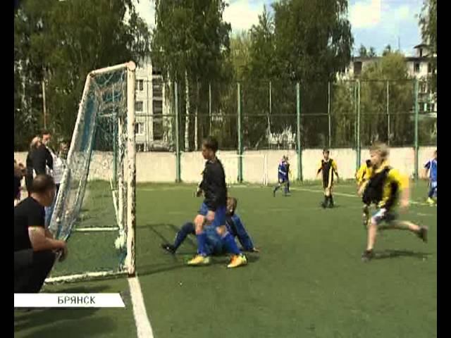 локобол 2013 30 05 13 смотреть онлайн