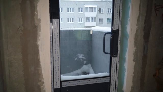 ЖК 