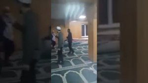 #АГВАЛИ# КАК ВЕДУТ СУФИСТЫ КОГДА ПРИШЛИ К НИМ НА ДИСПУТ МЫ ВАМ РАНЕЕ ПОКАЗАЛИ  КАК ОНИ ВЕДУТ ССЫЛКА