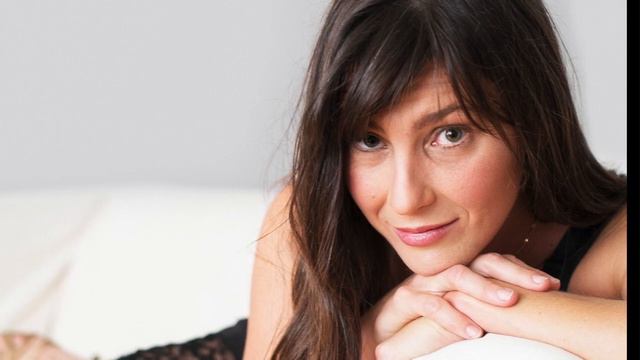 Sonnet CXXVIII смотреть онлайн