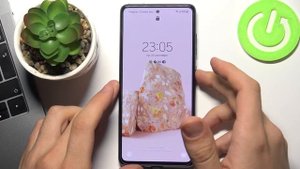 Recovery Mode / Как войти в режим восстановления на Samsung Galaxy S20 FE?
