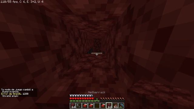 La MEJOR MANERA para ENCONTRAR NETHERITE RAPIDO en MINECRAFT 1.19.2 ? - 3 MEJORES METODOS смотреть онлайн