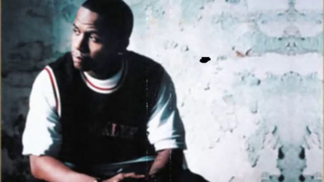 AZ - What Is It All About [A Capella] смотреть онлайн