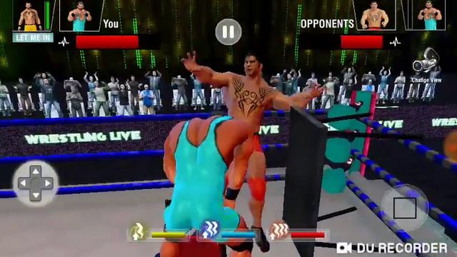 Wrassling best game,/top wrassling game,/wrassling game смотреть онлайн