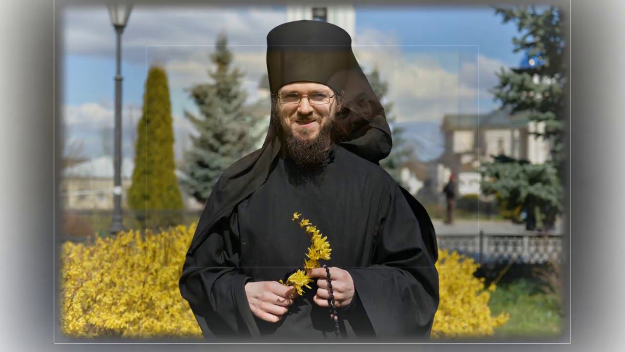 Слово о любви (фотозарисовка)