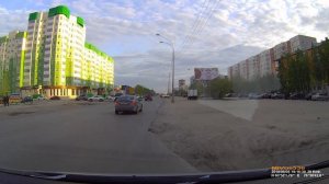 Вылет наконечника свечи гранд старекс