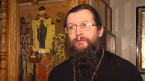 СВЯТЦЫ Святитель Фотий, патриарх Константинопольский,  Священномученник Харалам