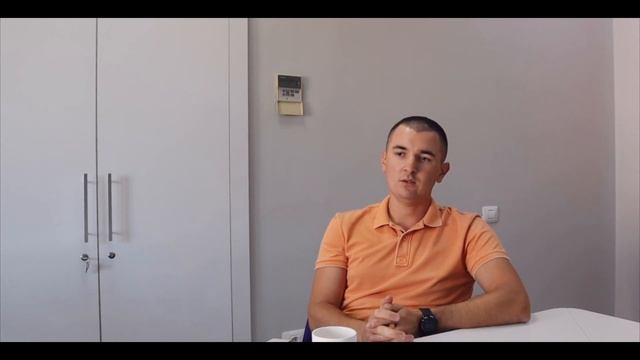 Хочу Стать...Data Science Специалистом | Выпуск 1