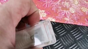 Рено Сценик 2 - продолжаем пересвет салона! Дополнительный плафон подсветки багажника!