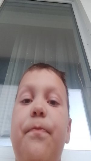 первый Стрим