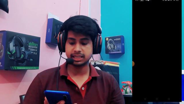 Top 1 app google play gift card for India | redeem code earning app - free redeem code for playstor