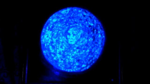 РА медитация (13.02.17) смотреть онлайн