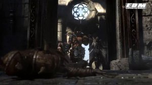 ?Анимационные Музыкальные Клипы?2022? Alan Waker?EDM Anime Music?