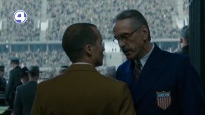 Лучшие фильмы мотиваторы. Как выработать стремление к победе? Кинообзор | Утренний Экспресс