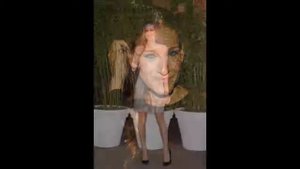 Сара Джесика Паркер (Sarah Jessica Parker)