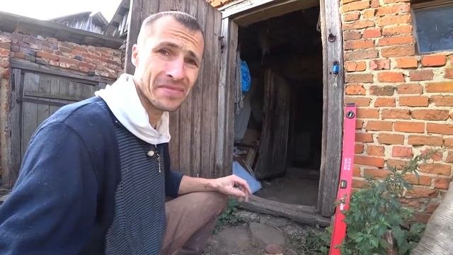 Полки для инструментов
