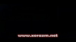 Navro'z Sobirov   Yolg'izim