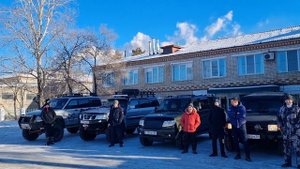 автопутешествие