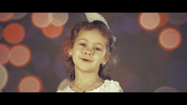 Санаторный ясли-сад N95 смотреть онлайн