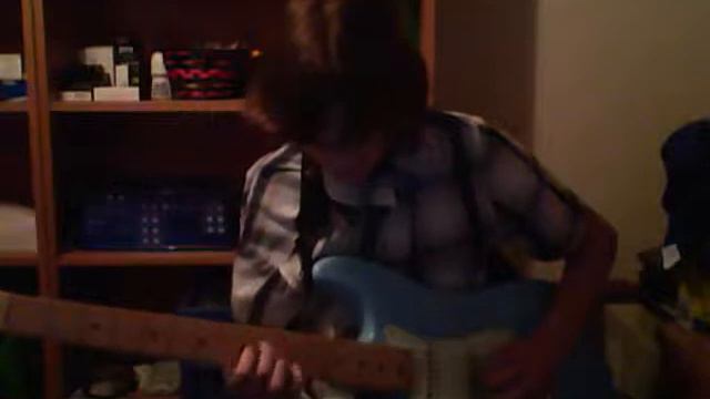 Sonic Sounds смотреть онлайн