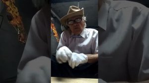 Новое выращивание стевии, зимовка в открытом грунте