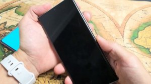 Galaxy Note 20's: How to Get Out of "Warning A Custom OS can cause critical problems..." Fixed!