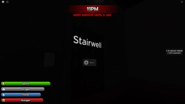 @MCGG BOS YANG KERASUKAN | Weird Evil Boss