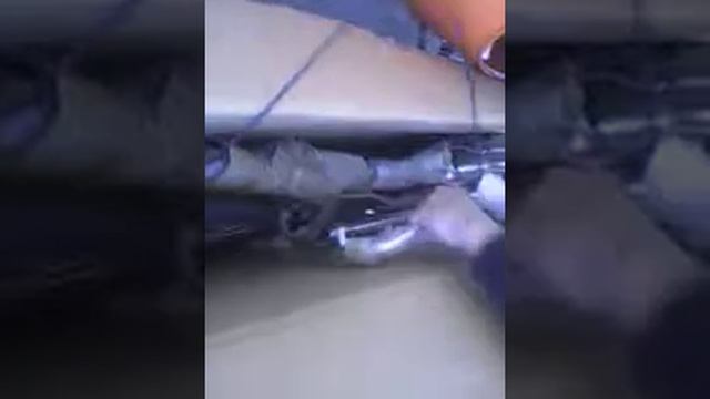 Новичиха велосипед смотреть онлайн