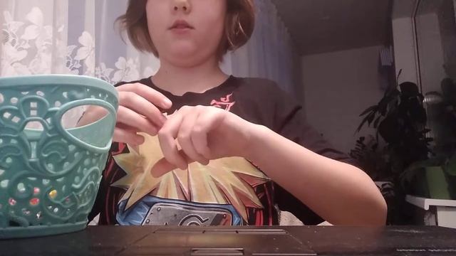 идеи для изделий из бисера)?❤️? смотреть онлайн