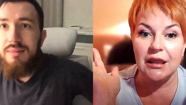 Отзыв Ирины. От "не могу смотреть на себя в зеркало" до "мисс отеля" за одну сессию смотреть онлайн