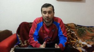 Стратегия ставок на изменение счета после 70 минуты матча в футболе