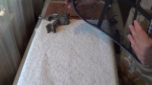 ПОДДЕРЖКА СПИНЫ ЗА 4 ДОЛЛАРА