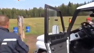 3-хлетняя девочка 11 дней выживала в якутской тайге